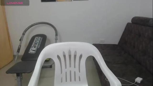 Image 8 of couple_sexandlove Stream on Chaturbate on 17 days ago
