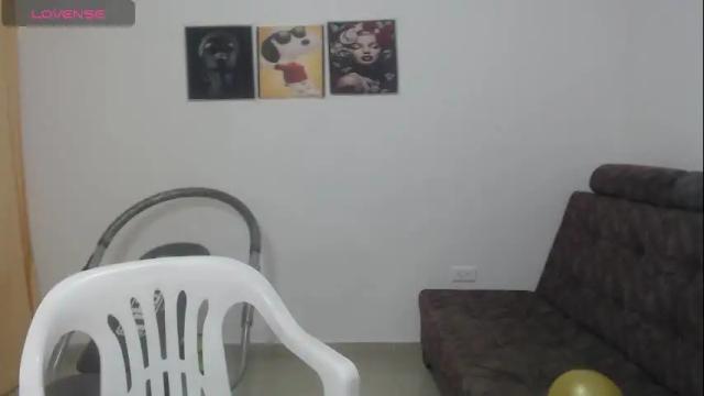 Image 10 of couple_sexandlove Stream on Chaturbate on 15 days ago