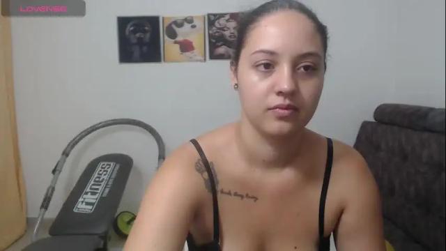 Image 12 of couple_sexandlove Stream on Chaturbate on 15 days ago