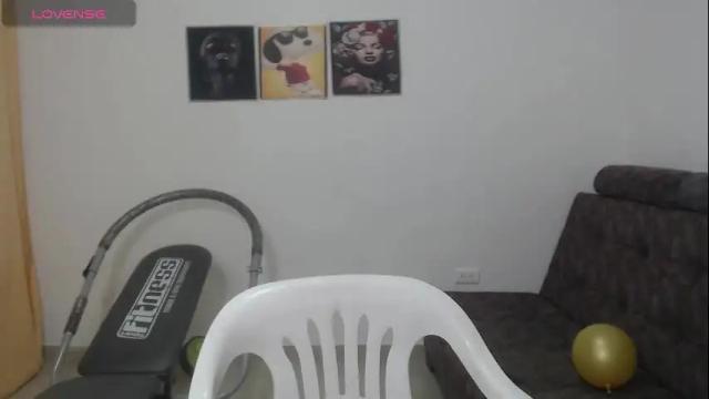 Image 3 of couple_sexandlove Stream on Chaturbate on 15 days ago