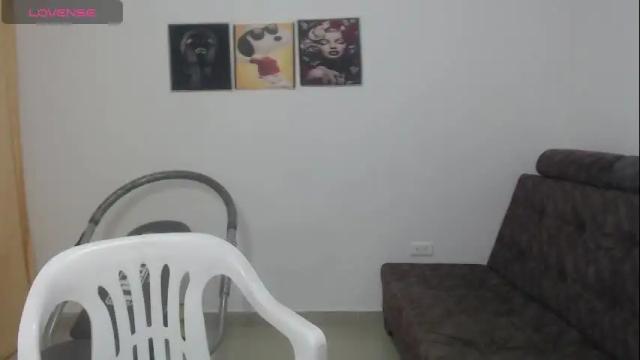Thumbnail 2, couple_sexandlove's Stream at Chaturbate, 15 days ago
