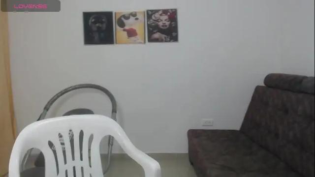 Image 6 of couple_sexandlove Stream on Chaturbate on 15 days ago