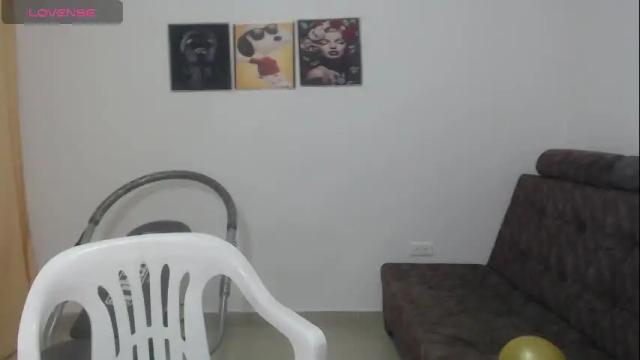 Thumbnail 3, couple_sexandlove's Stream at Chaturbate, 15 days ago