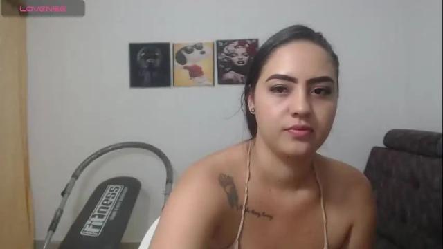 Image 10 of couple_sexandlove Stream on Chaturbate on 13 days ago