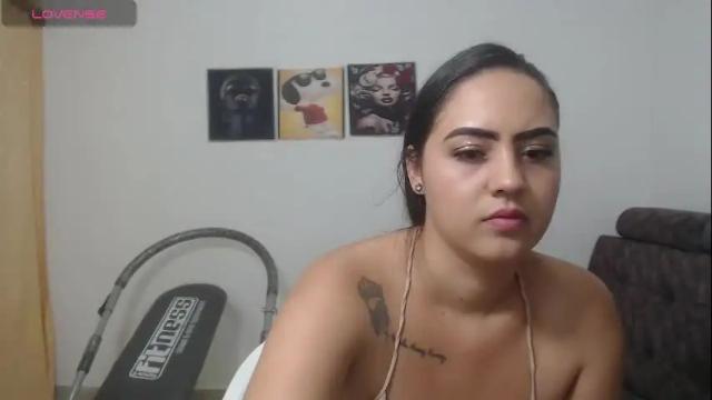 Image 11 of couple_sexandlove Stream on Chaturbate on 13 days ago