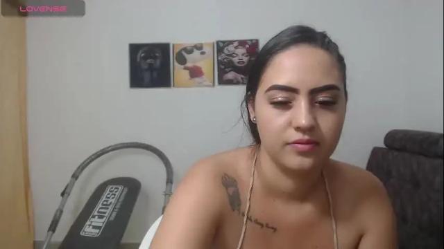 Image 12 of couple_sexandlove Stream on Chaturbate on 13 days ago