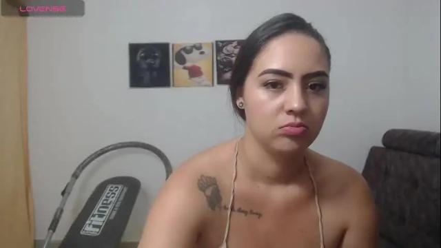 Image 2 of couple_sexandlove Stream on Chaturbate on 13 days ago