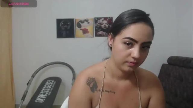 Image 3 of couple_sexandlove Stream on Chaturbate on 13 days ago