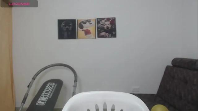 Image 4 of couple_sexandlove Stream on Chaturbate on 13 days ago
