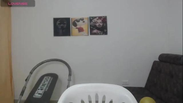 Image 6 of couple_sexandlove Stream on Chaturbate on 13 days ago