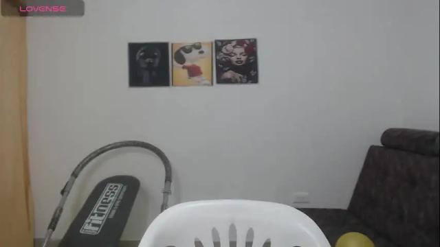Image 7 of couple_sexandlove Stream on Chaturbate on 13 days ago