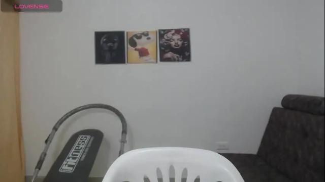 Image 8 of couple_sexandlove Stream on Chaturbate on 13 days ago