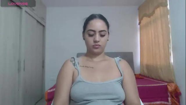Image 6 of couple_sexandlove Stream on Chaturbate on 8 days ago