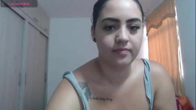 Image 11 of couple_sexandlove Stream on Chaturbate on 6 days ago