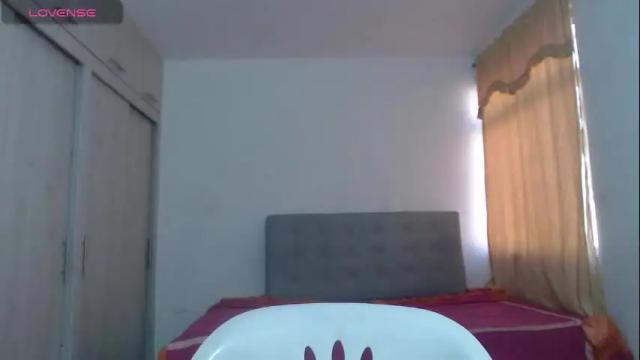 Image 7 of couple_sexandlove Stream on Chaturbate on 6 days ago
