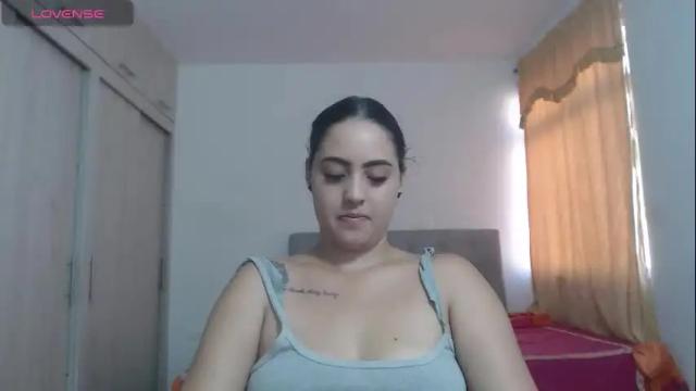 Image 8 of couple_sexandlove Stream on Chaturbate on 6 days ago