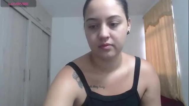 Image 10 of couple_sexandlove Stream on Chaturbate on 2 days ago