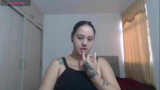 Image 12 of couple_sexandlove Stream on Chaturbate on 2 days ago