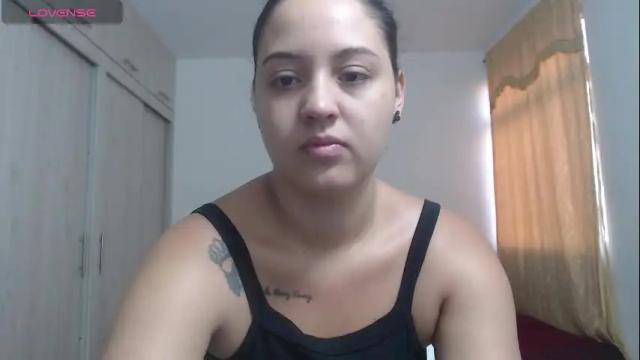 Image 8 of couple_sexandlove Stream on Chaturbate on 2 days ago