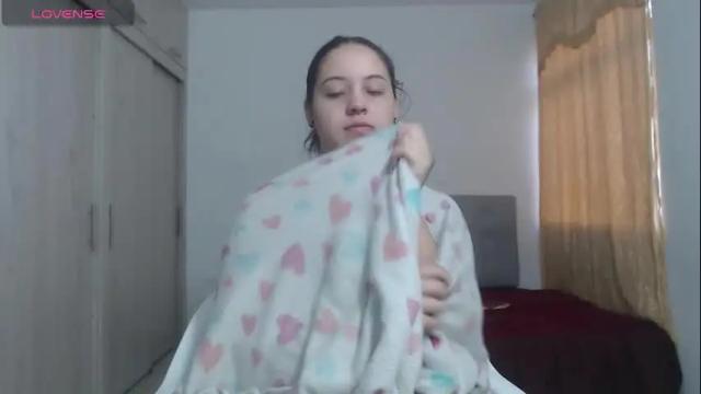 Image 10 of couple_sexandlove Stream on Chaturbate on 23 hours ago
