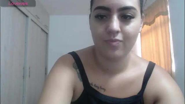 Thumbnail 1, couple_sexandlove's Stream at Chaturbate, 2 months ago