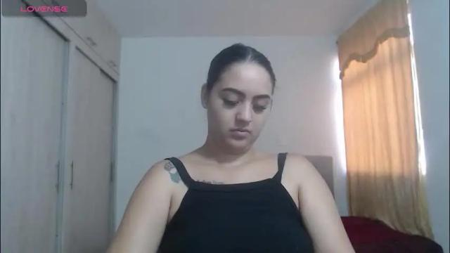 Image 3 of couple_sexandlove Stream on Chaturbate on 2 months ago