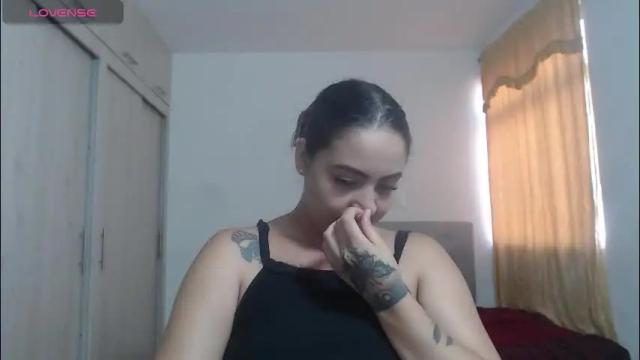 Image 4 of couple_sexandlove Stream on Chaturbate on 2 months ago