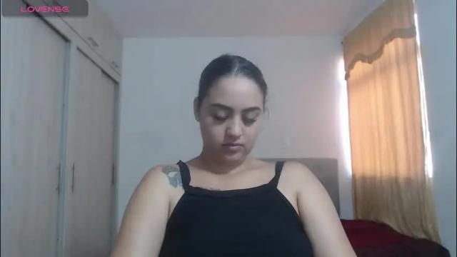 Thumbnail 2, couple_sexandlove's Stream at Chaturbate, 2 months ago