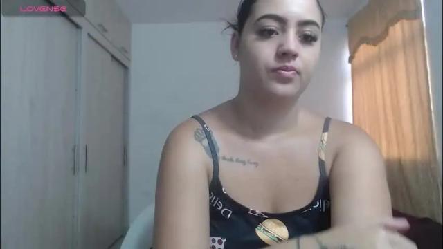 Thumbnail 1, couple_sexandlove's Stream at Chaturbate, 2 months ago