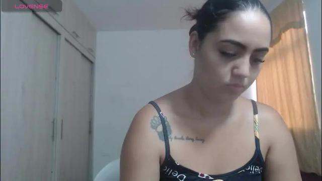 Image 2 of couple_sexandlove Stream on Chaturbate on 2 months ago