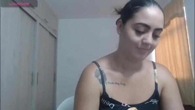 Image 3 of couple_sexandlove Stream on Chaturbate on 2 months ago