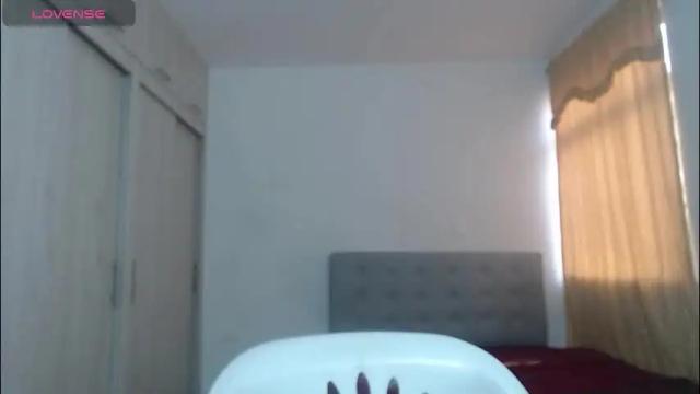 Thumbnail 3, couple_sexandlove's Stream at Chaturbate, 2 months ago