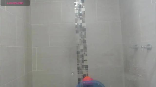 Image 6 of couple_sexandlove Stream on Chaturbate on 2 months ago