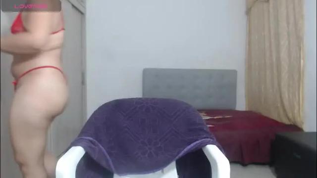 Image 7 of couple_sexandlove Stream on Chaturbate on 2 months ago