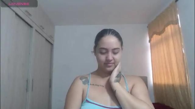 Thumbnail 2, couple_sexandlove's Stream at Chaturbate, 1 month ago