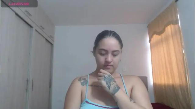 Image 6 of couple_sexandlove Stream on Chaturbate on 2 months ago