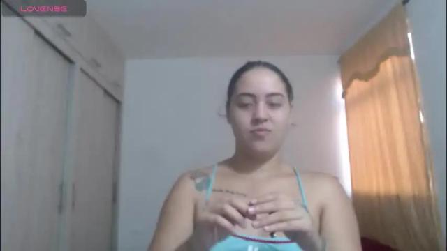 Thumbnail 3, couple_sexandlove's Stream at Chaturbate, 1 month ago