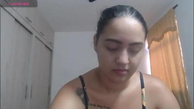 Image 3 of couple_sexandlove Stream on Chaturbate on 1 month ago