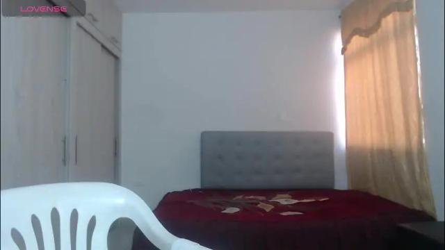 Thumbnail 3, couple_sexandlove's Stream at Chaturbate, 1 month ago