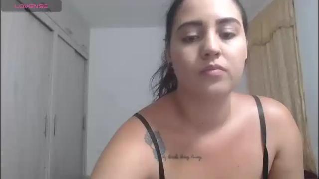 Image 11 of couple_sexandlove Stream on Chaturbate on 1 month ago