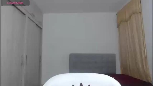 Image 6 of couple_sexandlove Stream on Chaturbate on 1 month ago