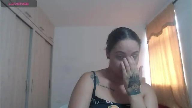 Image 11 of couple_sexandlove Stream on Chaturbate on 1 month ago