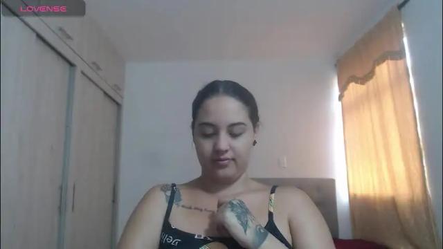 Image 7 of couple_sexandlove Stream on Chaturbate on 1 month ago