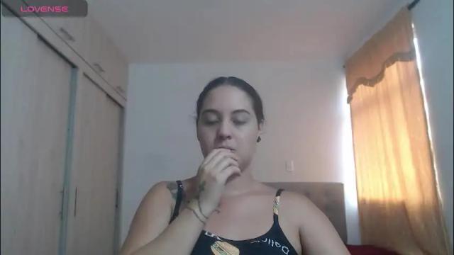 Thumbnail 3, couple_sexandlove's Stream at Chaturbate, 1 month ago