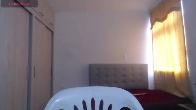 Image 11 of couple_sexandlove Stream on Chaturbate on 1 month ago