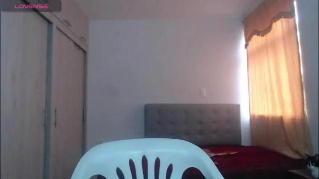 Image 3 of couple_sexandlove Stream on Chaturbate on 1 month ago