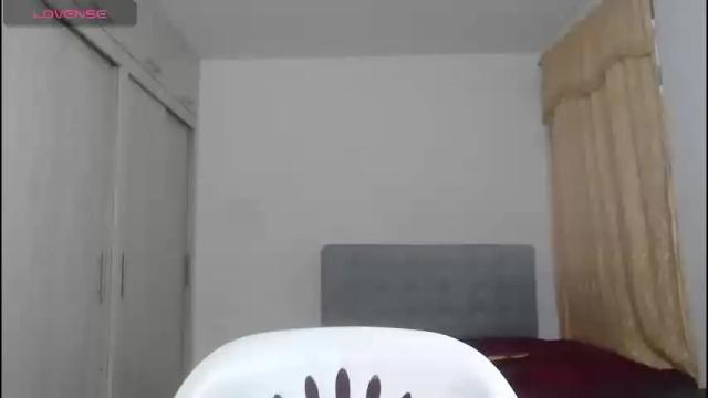 Image 10 of couple_sexandlove Stream on Chaturbate on 1 month ago