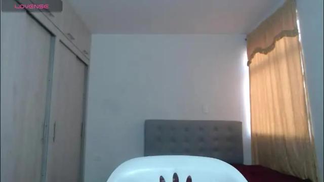 Image 11 of couple_sexandlove Stream on Chaturbate on 1 month ago