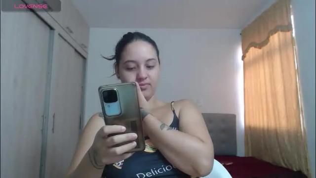 Image 2 of couple_sexandlove Stream on Chaturbate on 1 month ago