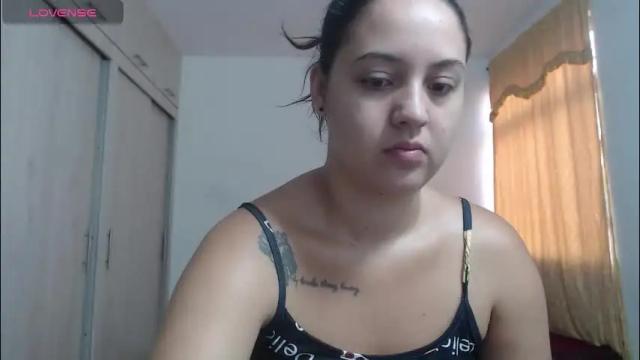 Image 3 of couple_sexandlove Stream on Chaturbate on 1 month ago